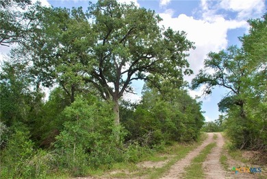 368 acres of phenomenal recreational and hunting ground in - photo 17