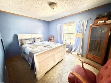 Lakefront beauty! This home has been well maintained and it - photo 18