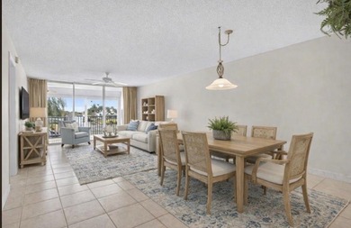 FABULOUS UPDATED 2 BEDROOM 2 BATH CONDO DIRECTLY ON THE - photo 18