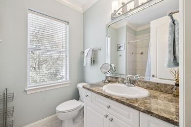 98 Cayman Cove is minutes from the stunning Destin Beaches, this - photo 19