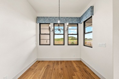 Experience luxury Hill Country living in this stunning rock & - photo 19