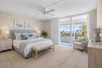 FABULOUS UPDATED 2 BEDROOM 2 BATH CONDO DIRECTLY ON THE - photo 19