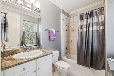 98 Cayman Cove is minutes from the stunning Destin Beaches, this - photo 20