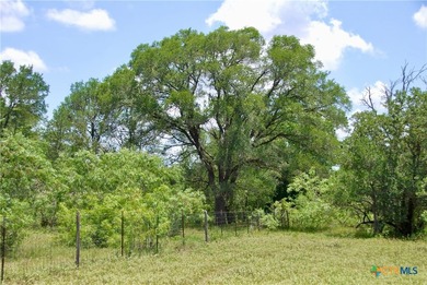 368 acres of phenomenal recreational and hunting ground in - photo 20