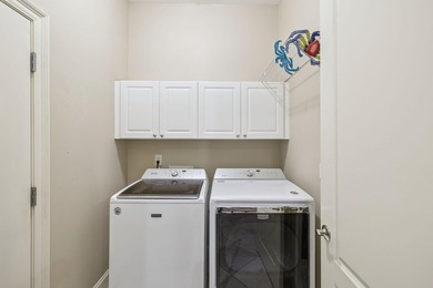 98 Cayman Cove is minutes from the stunning Destin Beaches, this - photo 21
