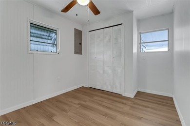 Priced to sell and easy to show! Seller financing is available - photo 21