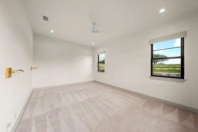 Experience luxury Hill Country living in this stunning rock & - photo 21