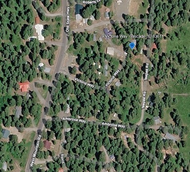 3 bedroom/2 bath home with peekaboo lake views await your - photo 21