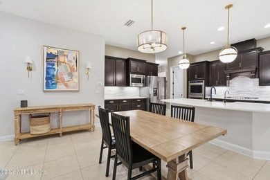 Perfectly positioned on an oversized corner homesite in Preserve - photo 21
