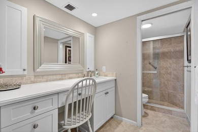 FABULOUS UPDATED 2 BEDROOM 2 BATH CONDO DIRECTLY ON THE - photo 21