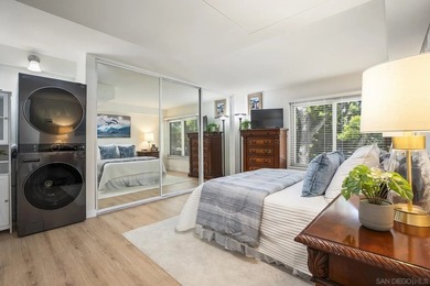 Beautifully Updated Point Loma Townhome in the Highly - photo 21