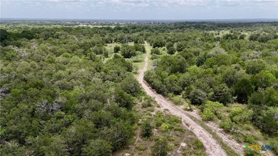 368 acres of phenomenal recreational and hunting ground in - photo 21