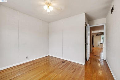 Open House 7/5 - 1:00 - 4:00 pm. This elegant home is situated - photo 22