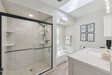 Welcome to 1908 Poppy Ln in the desirable Spruce Creek Farms - photo 22