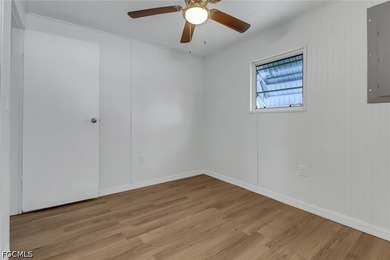 Priced to sell and easy to show! Seller financing is available - photo 22