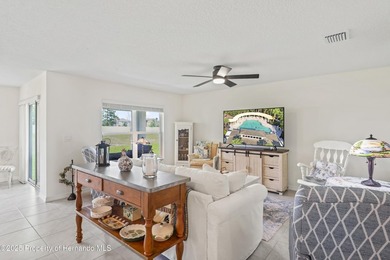 Prime Location - The Barrington at Sterling Hill, a gated - photo 22