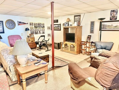 Lakefront beauty! This home has been well maintained and it - photo 22