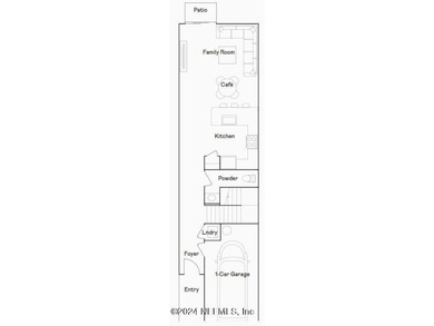 SPOTLIGHT HOME! (Conditions may apply) MOVE IN READY! This - photo 2
