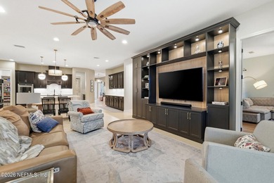 Perfectly positioned on an oversized corner homesite in Preserve - photo 22