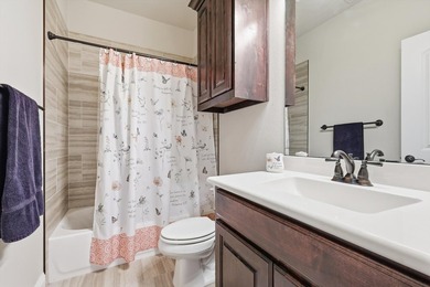 $10,000 BUYER INCENTIVE! Use to buy down your interest rate for - photo 22