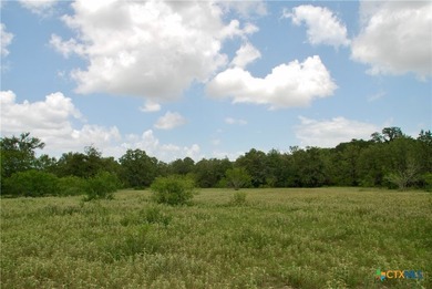 368 acres of phenomenal recreational and hunting ground in - photo 22