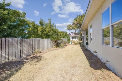 98 Cayman Cove is minutes from the stunning Destin Beaches, this - photo 23