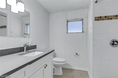 Priced to sell and easy to show! Seller financing is available - photo 23