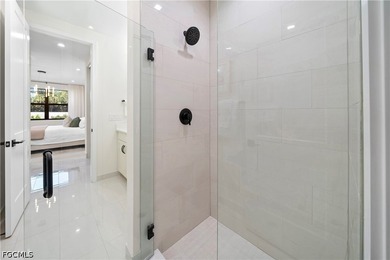 Brand new luxury townhome offering deeded single-family - photo 23