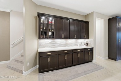 Perfectly positioned on an oversized corner homesite in Preserve - photo 23