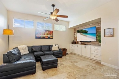 Open Sunday July 19 from Noon to 2 Experience the ultimate - photo 23