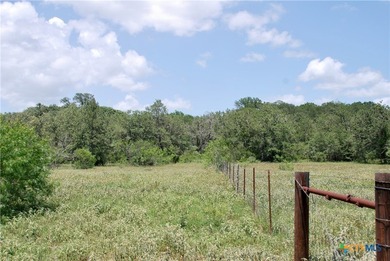 368 acres of phenomenal recreational and hunting ground in - photo 23