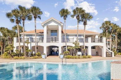 98 Cayman Cove is minutes from the stunning Destin Beaches, this - photo 24