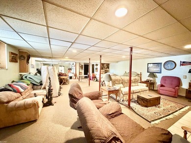 Lakefront beauty! This home has been well maintained and it - photo 24