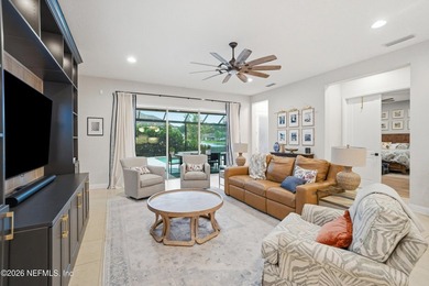 Perfectly positioned on an oversized corner homesite in Preserve - photo 24