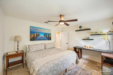 Open Sunday July 19 from Noon to 2 Experience the ultimate - photo 24