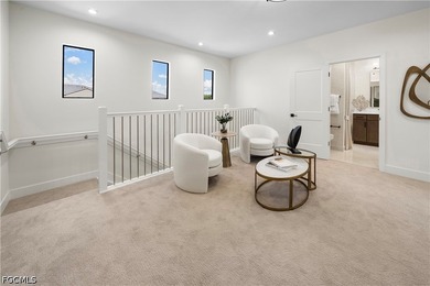 Brand new luxury townhome offering deeded single-family - photo 25