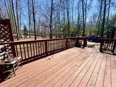 Lakefront beauty! This home has been well maintained and it - photo 25