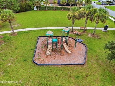 Perfectly positioned on an oversized corner homesite in Preserve - photo 25