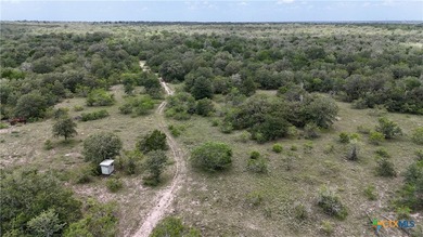368 acres of phenomenal recreational and hunting ground in - photo 25