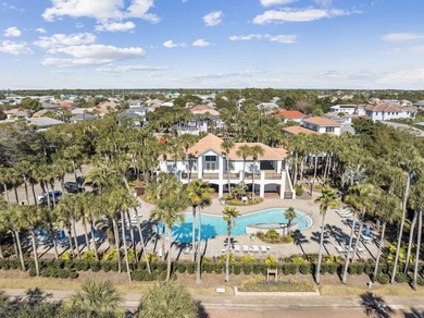 98 Cayman Cove is minutes from the stunning Destin Beaches, this - photo 26