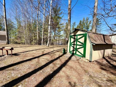 Lakefront beauty! This home has been well maintained and it - photo 26
