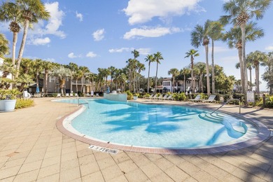 98 Cayman Cove is minutes from the stunning Destin Beaches, this - photo 27