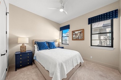 Experience luxury Hill Country living in this stunning rock & - photo 27