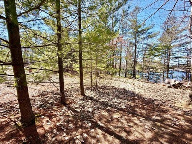Lakefront beauty! This home has been well maintained and it - photo 27