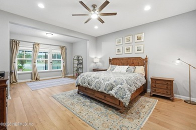 Perfectly positioned on an oversized corner homesite in Preserve - photo 27