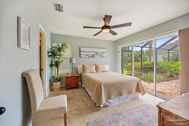 Open Sunday July 19 from Noon to 2 Experience the ultimate - photo 27