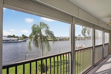 FABULOUS UPDATED 2 BEDROOM 2 BATH CONDO DIRECTLY ON THE - photo 27