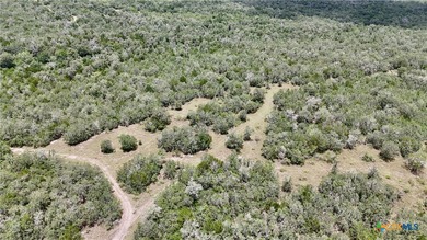 368 acres of phenomenal recreational and hunting ground in - photo 27