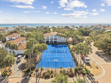 98 Cayman Cove is minutes from the stunning Destin Beaches, this - photo 28