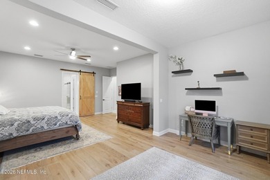 Perfectly positioned on an oversized corner homesite in Preserve - photo 28